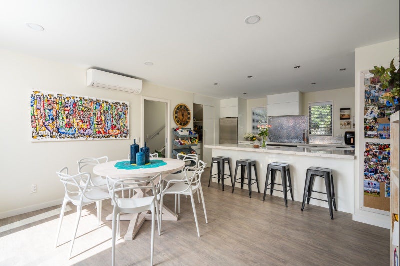 7 Haines Grove, Rainbow Point, Taupo - Carousel 2