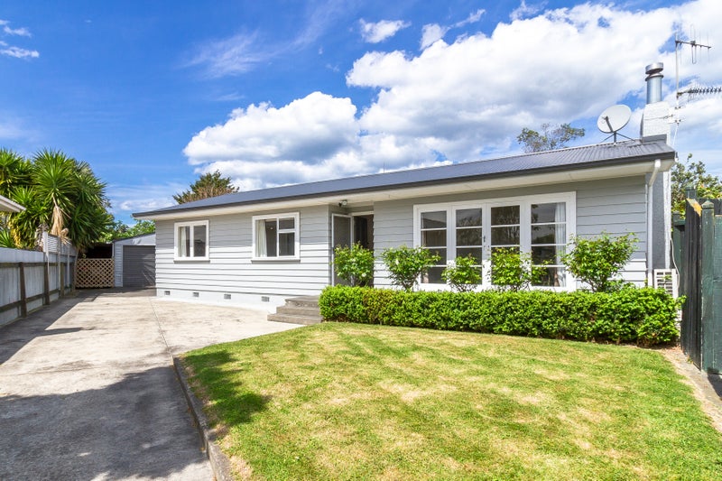 53 Downing Avenue, Pirimai, Napier - Carousel 1