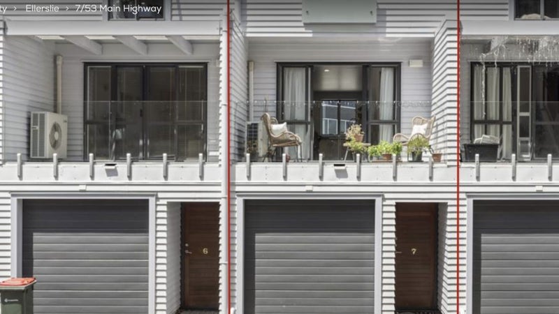 7/53 Main Highway, Ellerslie, Auckland - Carousel 1