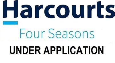 40D Russley Road, Russley, Christchurch - Carousel 1