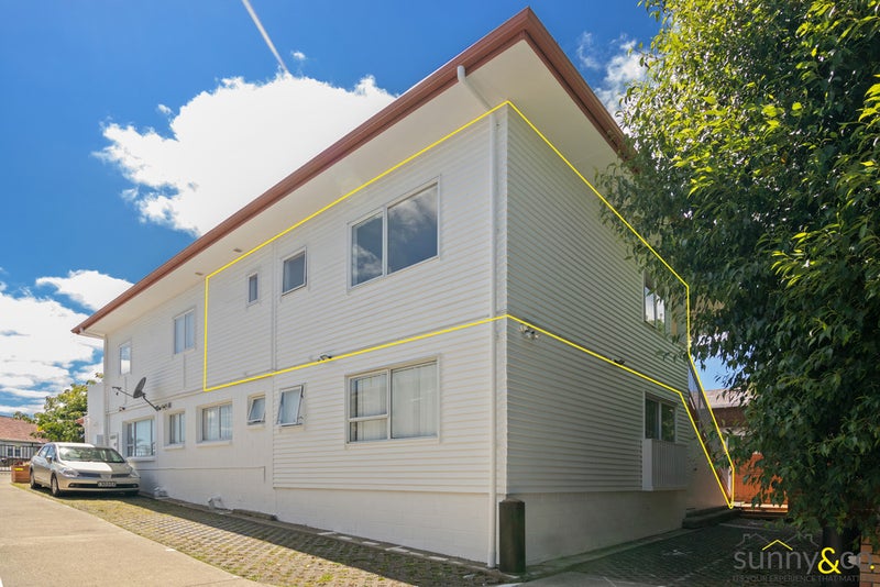 5/325 Mount Albert Road, Mount Roskill, Auckland - Carousel 9