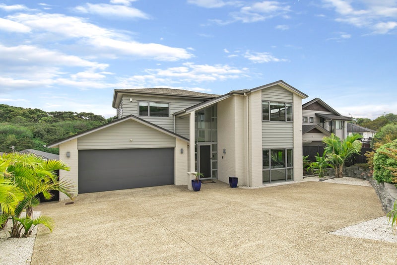 28 Dawood Place, The Gardens, Auckland - Carousel 1