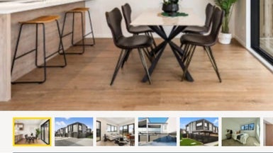 4/147C Carlisle Road, Northcross, Auckland - Carousel 1