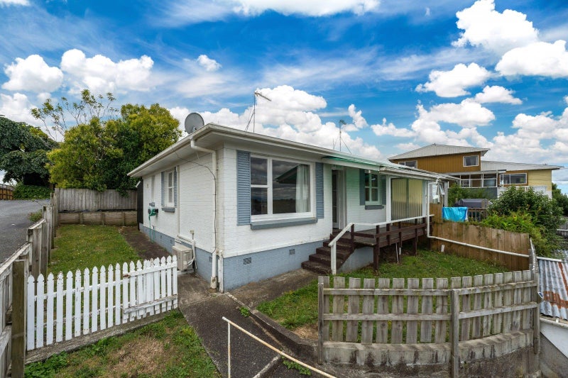 3/90 Mahoe Street, Melville, Hamilton - Carousel 2