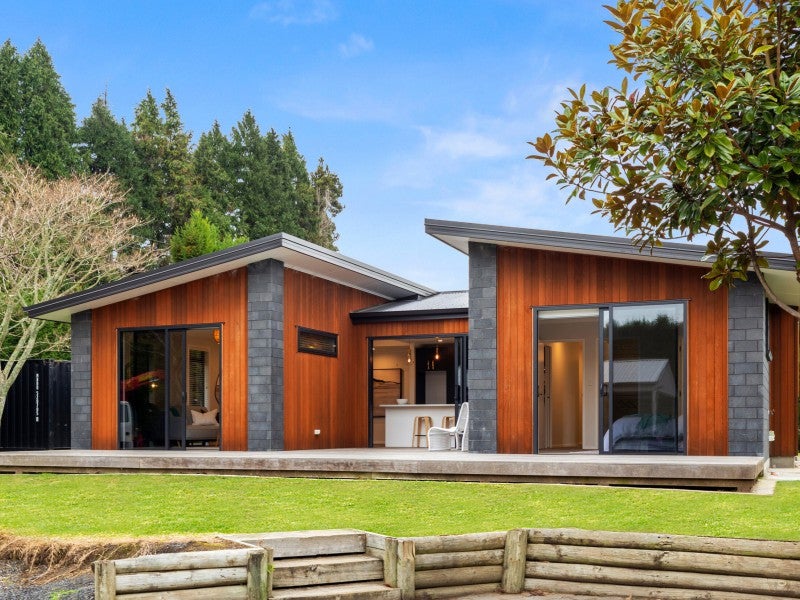 516 Belk Road, Tauranga - Carousel 2