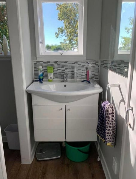 109 Crummer Road, Grey Lynn, Auckland - Carousel 15