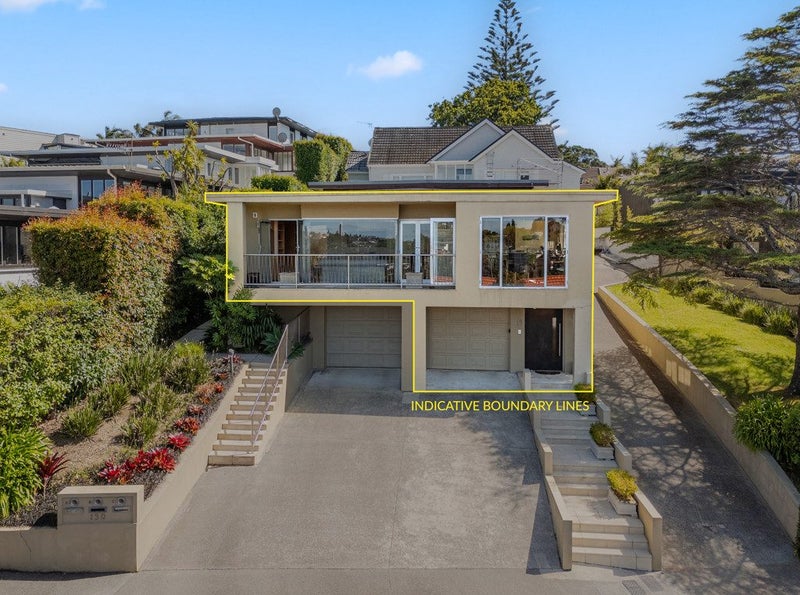 130A Paritai Drive, Orakei, Auckland - Carousel 2