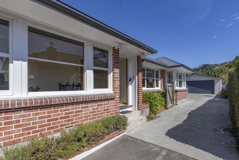 364 Riverlaw Terrace, Saint Martins, Christchurch - Carousel 2