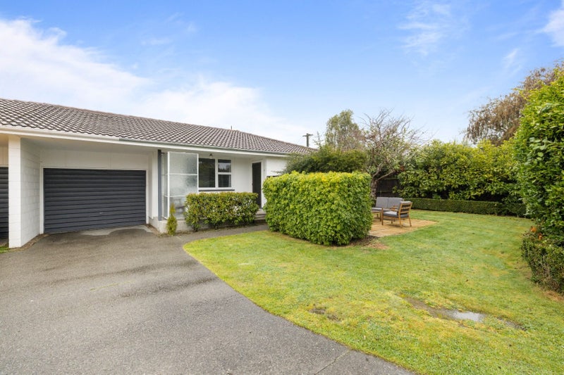 2/40A Brookside Terrace, Bryndwr, Christchurch - Carousel 10