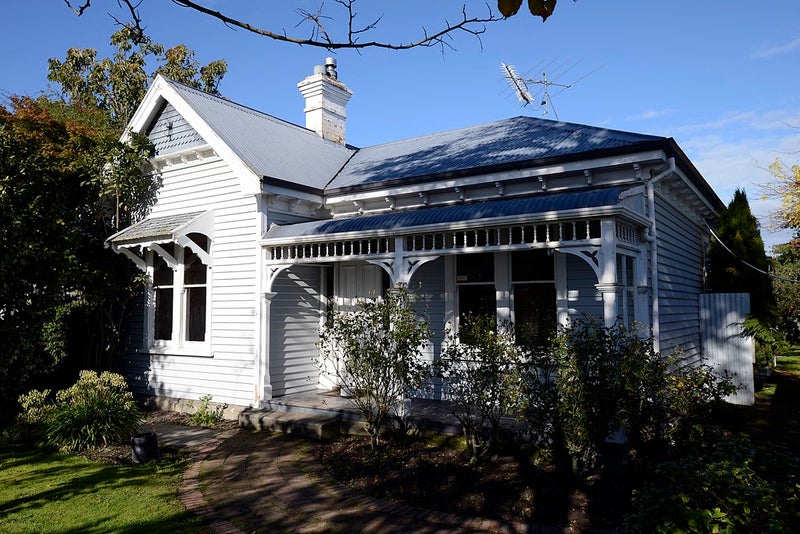 107 Elizabeth Street, Allenton, Ashburton - Carousel 1