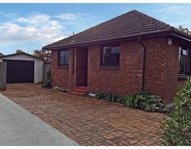 19 Bateman Avenue, Bryndwr, Christchurch - Carousel 2