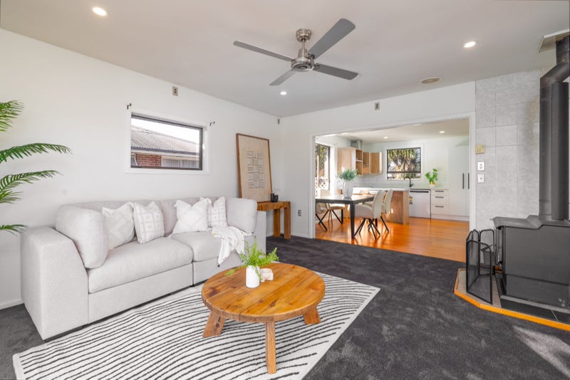 8 Trevor Street, Hornby, Christchurch - Carousel 2