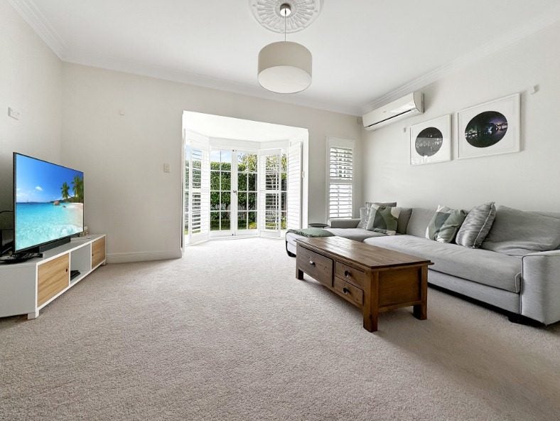 91 Brighton Road, Parnell, Auckland - Carousel 2