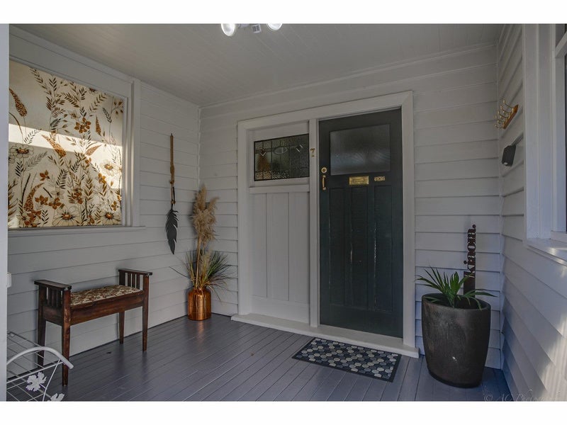 7 Maltby Avenue, West End, Timaru - Carousel 24