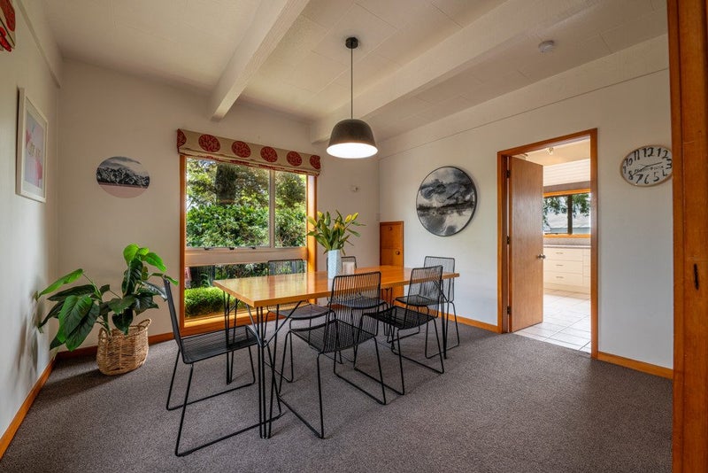 115 Grey Street, Gladstone, Invercargill - Carousel 2
