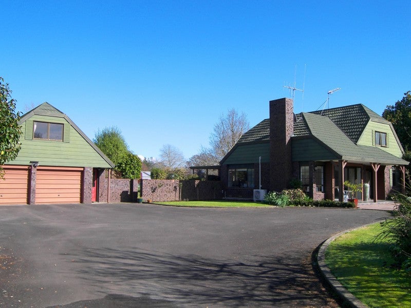 55B Rosebanks Drive, TAMAHERE, Hamilton - Carousel 25