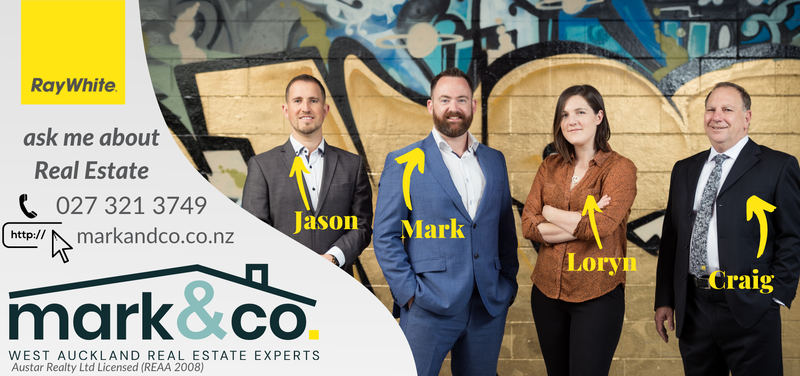 11 Wattle Road, Sunnyvale, Auckland - Carousel 18