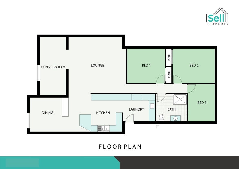 5 Caledonia Road, Ngongotaha, Rotorua - Carousel 2