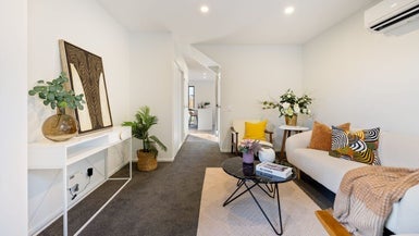 3/28 Deloraine Street, Somerfield, Christchurch - Carousel 1