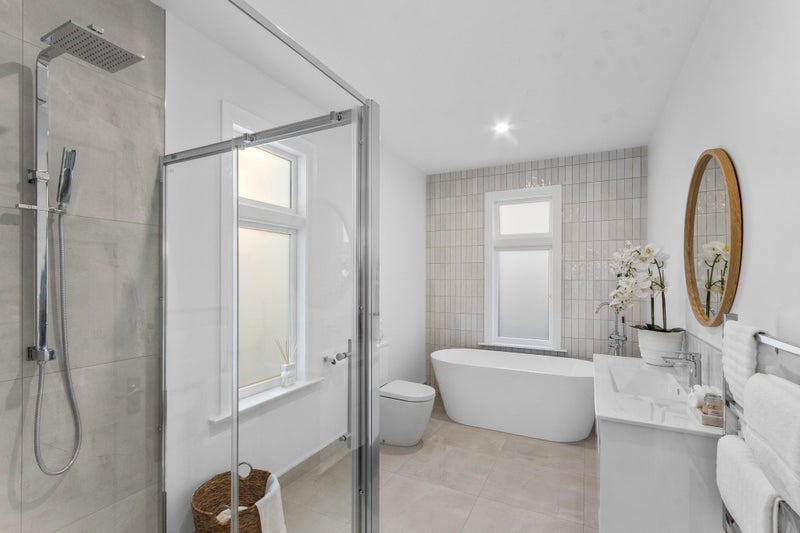 117 Mersey Street, St Albans, Christchurch - Carousel 13