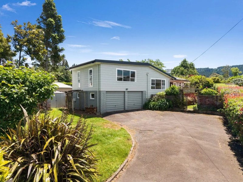 641 Hamurana Road, Hamurana - Carousel 1