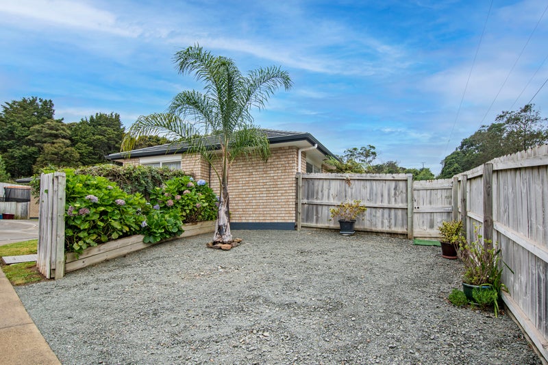 2A Henry Going Way, Onerahi, Whangarei - Carousel 17