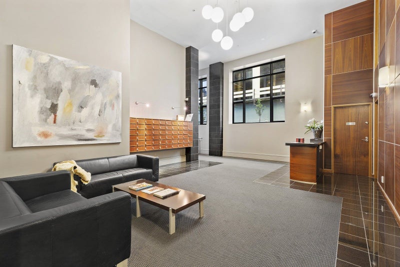 3E/42 Molesworth Street, Thorndon, Wellington - Carousel 13