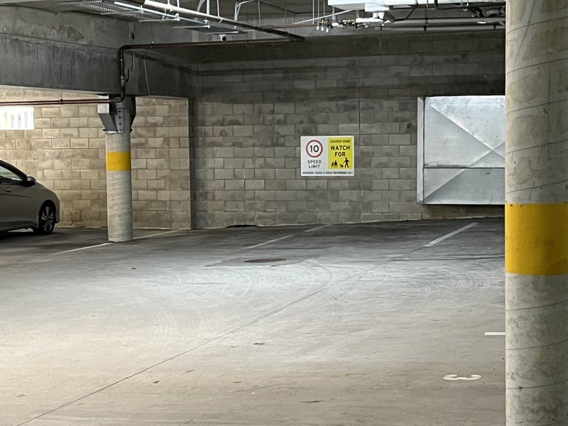 17/11 Carlos Drive, Flat Bush, Auckland - Carousel 23