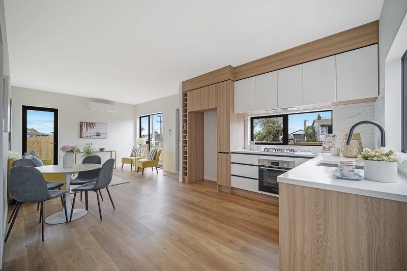 15A Stonex Road, Papatoetoe, Auckland - Carousel 1