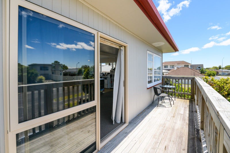 48 Sheffield Street, Awapuni, Palmerston North - Carousel 19