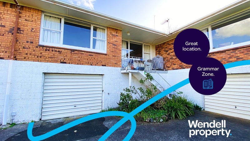 5/43 Alberton Avenue, Mount Albert, Auckland - Carousel 1