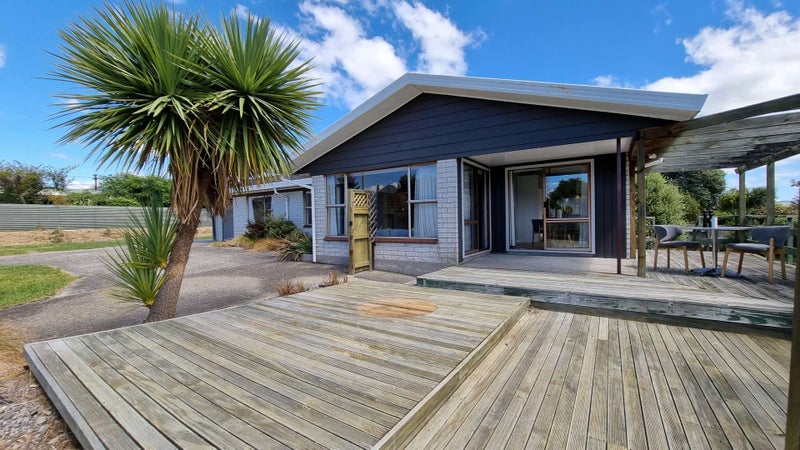 4 Tennyson Drive, Owhata, Rotorua - Carousel 2
