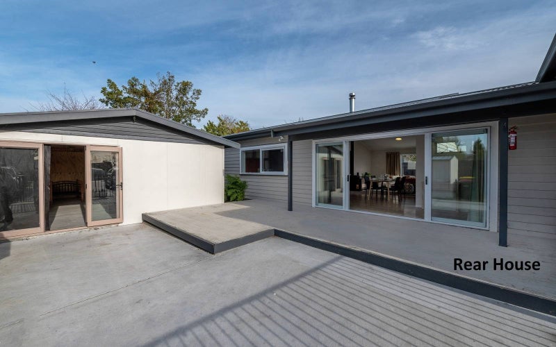 26 Willow Avenue, Hannahs Bay, Rotorua - Carousel 1