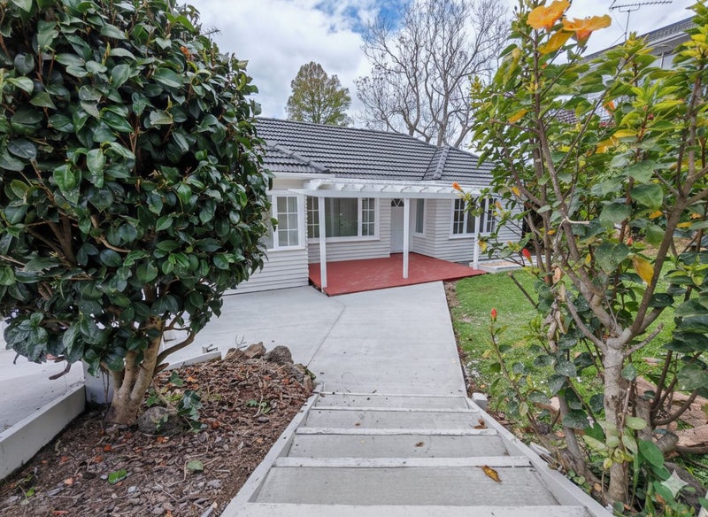 11A Kildare Avenue, Glendowie, Auckland - Carousel 2