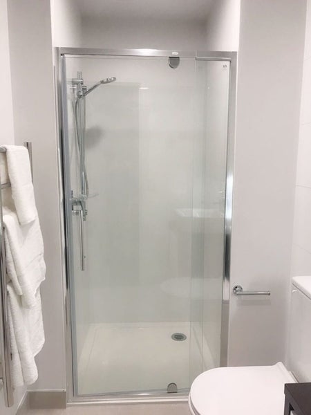 32 Swanson Street, Auckland Central, Auckland - Carousel 7