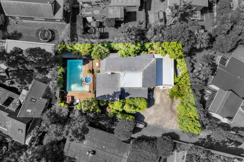 15 Langstone Place, Chatswood, Auckland - Carousel 2