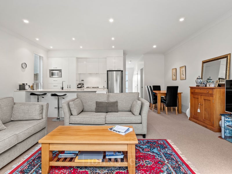 101 Tephra Boulevard, Stonefields, Auckland - Carousel 2