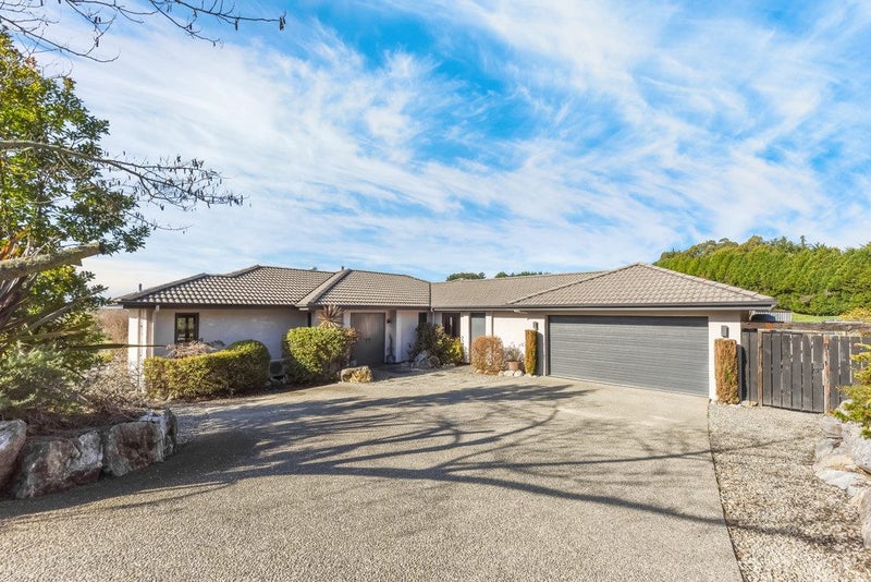 43 Redvale Road, Redwood Valley - Carousel 2