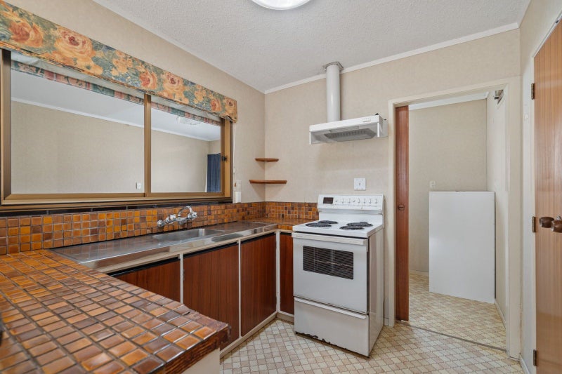 5 Zealandia Street, Kensington, Whangarei - Carousel 2