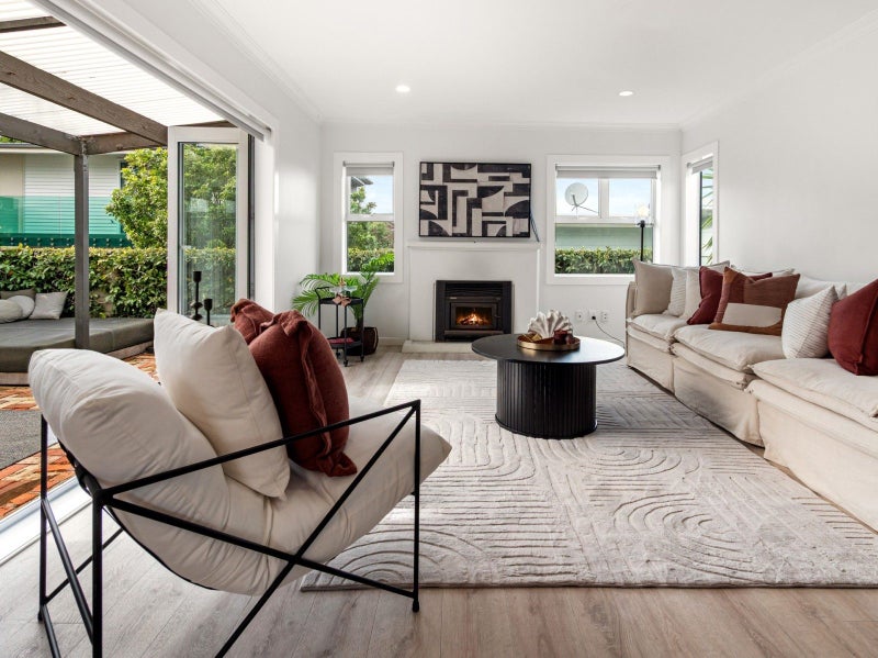 21A Campbell Road, Mount Maunganui, Mount Maunganui - Carousel 1