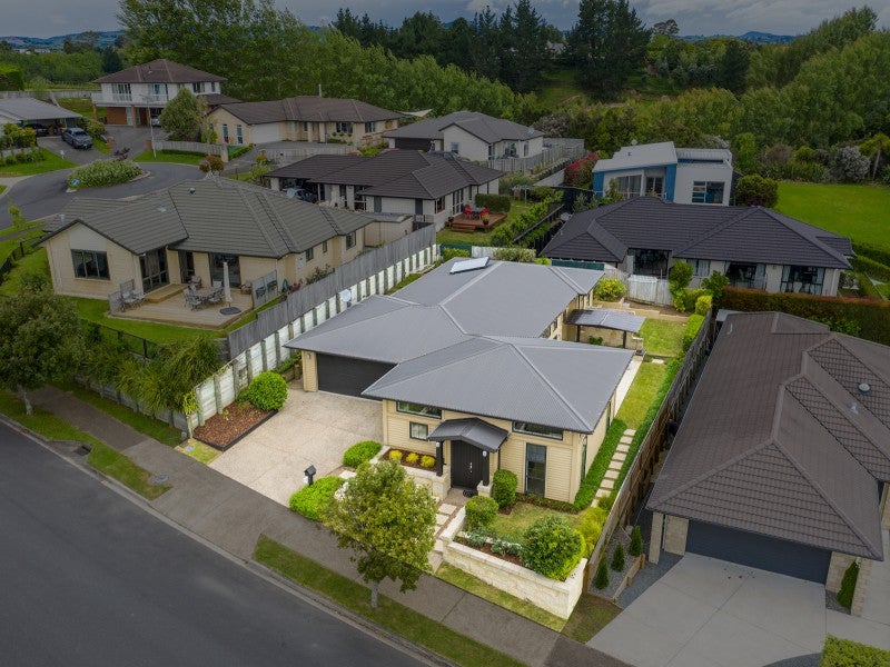 22 Hastings Road, Pyes Pa, Tauranga - Carousel 22