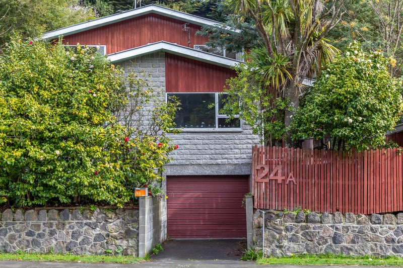 24A Valley Road, Cashmere, Christchurch - Carousel 12