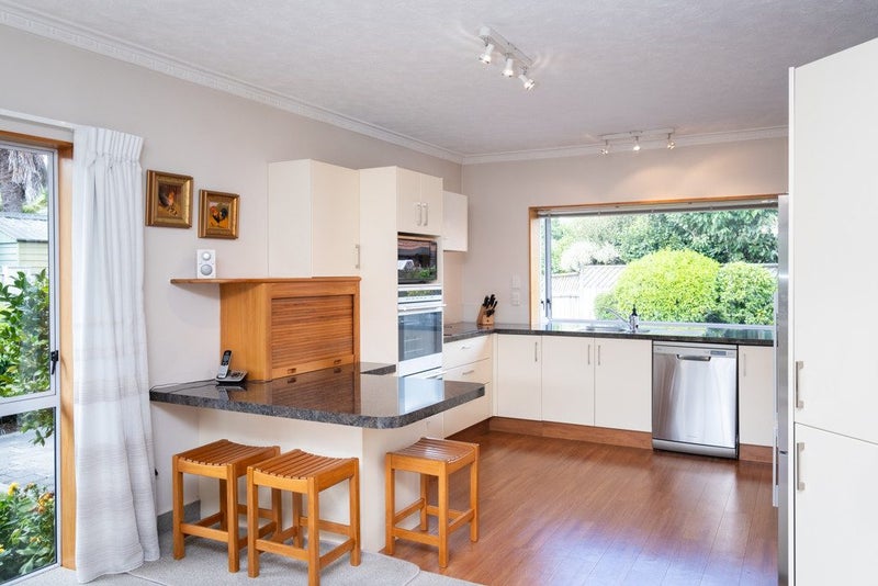 11 Mission Road, Greenmeadows, Napier - Carousel 2