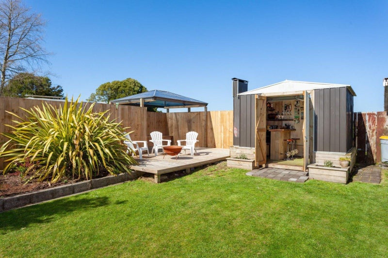 12 Innes Road, Putaruru - Carousel 2