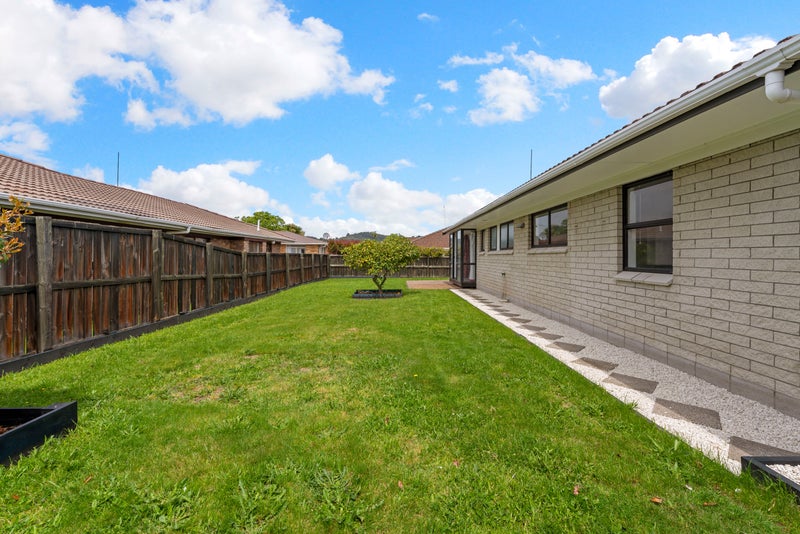 30B Lytton Street, Glenholme, Rotorua - Carousel 21