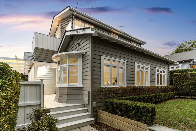 131 Bassett Road, Remuera, Auckland - Carousel 2