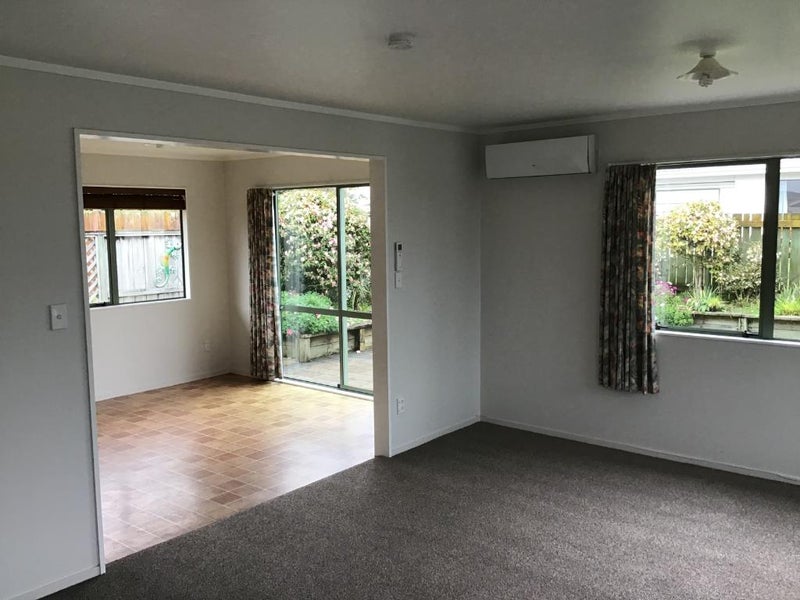179B Pillans Road, Otumoetai, Tauranga - Carousel 2