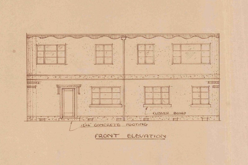 43A Northland Road, Northland, Wellington - Carousel 18