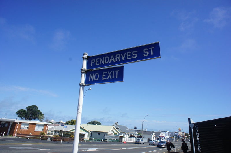 118A Pendarves Street, New Plymouth, New Plymouth - Carousel 2