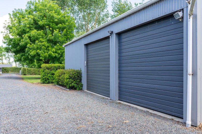 10 Amber Lane, Melville, Hamilton - Carousel 22